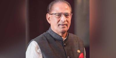 সাবেক মন্ত্রী আব্দুর রহমানের দেশত্যাগে নিষেধাজ্ঞা