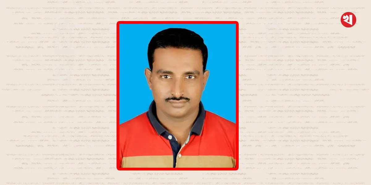ভ্যানচালক থেকে কোটিপতি!
