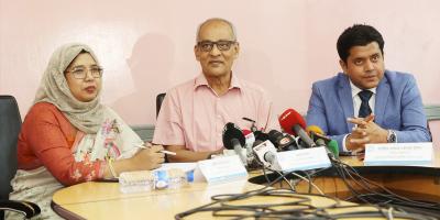 তফসিল ঘোষণা, ৯ অক্টোবর থেকে মনোনয়নপত্র বিলি শুরু
