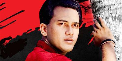 মায়ের আপত্তিতে আটকে গেল সালমানকে নিয়ে সিনেমা