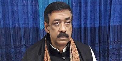 যুক্তরাষ্ট্র-কানাডায় আছে শামীম ওসমানের বাড়ি, দুবাইয়ে ব্যবসা