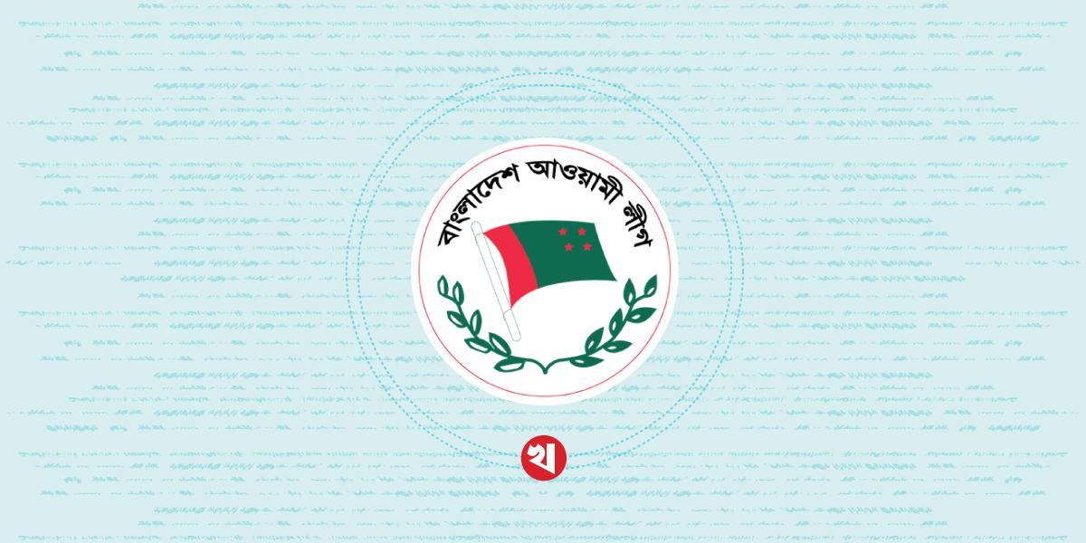 পরিস্থিতি অনুকূলে না থাকায় অনেক পূজার অনুষ্ঠান বাতিল