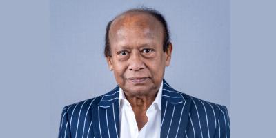 এনসিসি ব্যাংকের সাবেক পরিচালক এস এম আবু মহসীন আর নেই