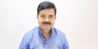 চট্টগ্রাম বন্দর বিদেশিদের হাতে দিলে প্রতিরোধ : শাহাদাত সেলিম