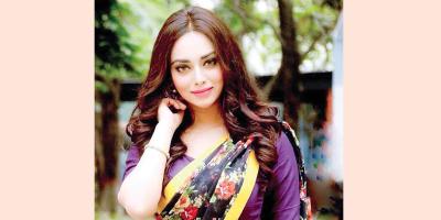 তমা মির্জার ক্ষোভ