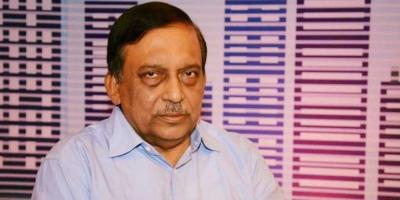 সাবেক স্বরাষ্ট্রমন্ত্রী ও তার পরিবারের সদস্যদের বিরুদ্ধে ৫ মামলা