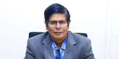 দলদাস হওয়া যাবে না