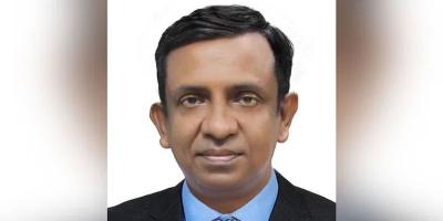 পুলিশে নিজস্ব লোক বসাতে হাসিনাকে বিভ্রান্ত করতেন কামাল: আমিনুল