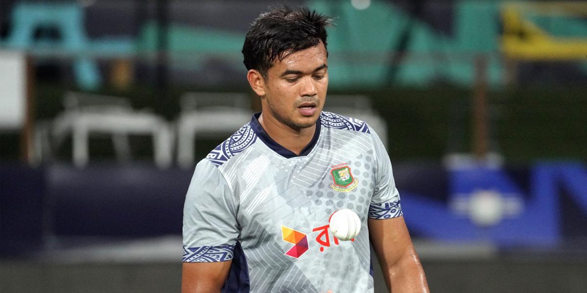 ‘টি-টোয়েন্টিতে আমাদের উন্নতি কম’