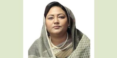 সাবেক এমপি মমতাজসহ ৯০ জনের বিরুদ্ধে হত্যা মামলা
