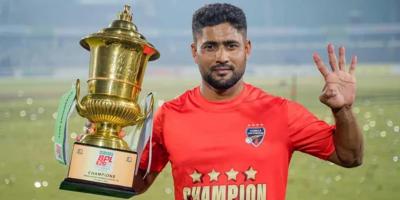 বিপিএলের প্লেয়ার গ্রেডিং নিয়ে ইমরুল কায়েসের প্রশ্ন