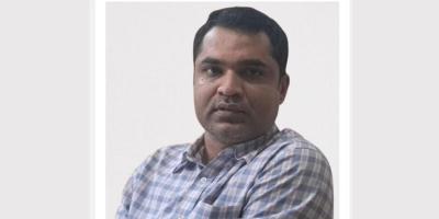 এখনো ঘুষ খান সেই সাব-রেজিস্ট্রার