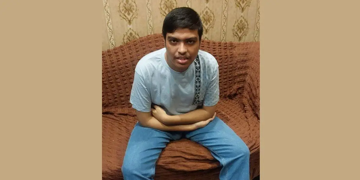 পার্থিবকে ফিরে পেতে সহায়তা করুন