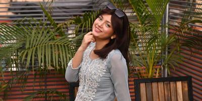 মন ভালো রাখার টিপস