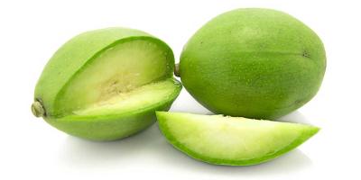 আমড়ার যত গুণ