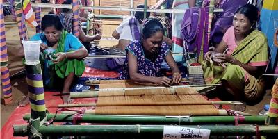 কঠিন চীবর দানোৎসব নিয়ে শঙ্কা