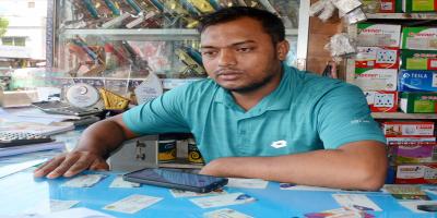 চাই জনবান্ধব নীতিমালা