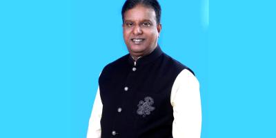 কর্মচারী থেকে শতকোটি টাকার মালিক জাহিদ