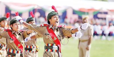 সাধারণ জ্ঞান বিষয়ের ১৫টি বহুনির্বাচনি প্রশ্নোত্তর, ১৪ম পর্ব, ক্যাডেট কলেজে ভর্তি পরীক্ষার মডেল টেস্ট