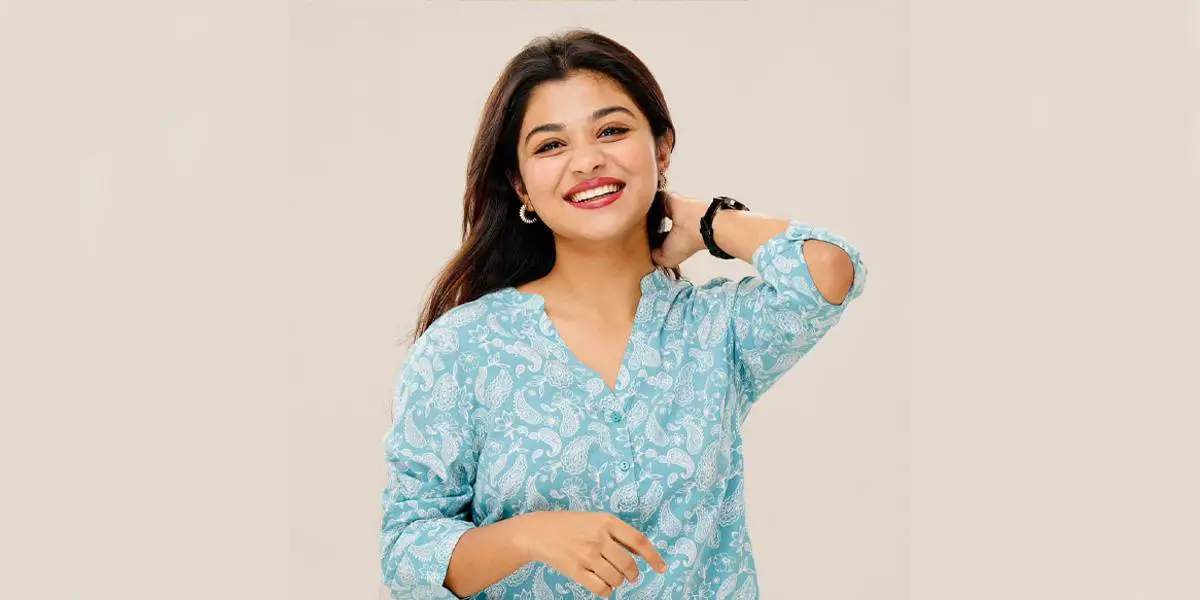 পরপর প্রকাশিত দুই নাটকে অনবদ্য নওবা