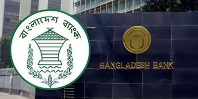 খেলাপি ঋণ বেড়েই চলছে