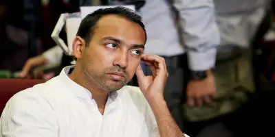 ‘ম্যাচ টাইম’ শুরু তাবিথের