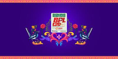ড্রাফটের আগেই দল পেলেন যারা