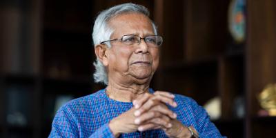 বিপিএলে প্রধান উপদেষ্টার ছোঁয়া