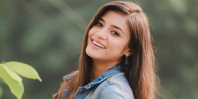 আসছে তাসনুভা তিশার নতুন ওয়েব সিরিজ সেকশন ৩০২