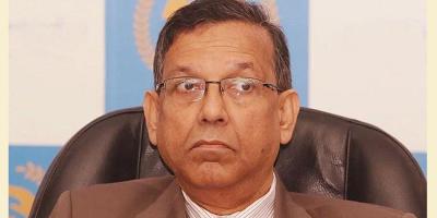আনিসুল হক আবারও রিমান্ডে