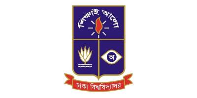 গণঅভ্যুত্থানে ঢাবিতে সহিংসতায় জড়িতদের চিহ্নিত করতে কমিটি