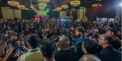 বিদেশি ক্রিকেটারদের প্রতি অনীহা!