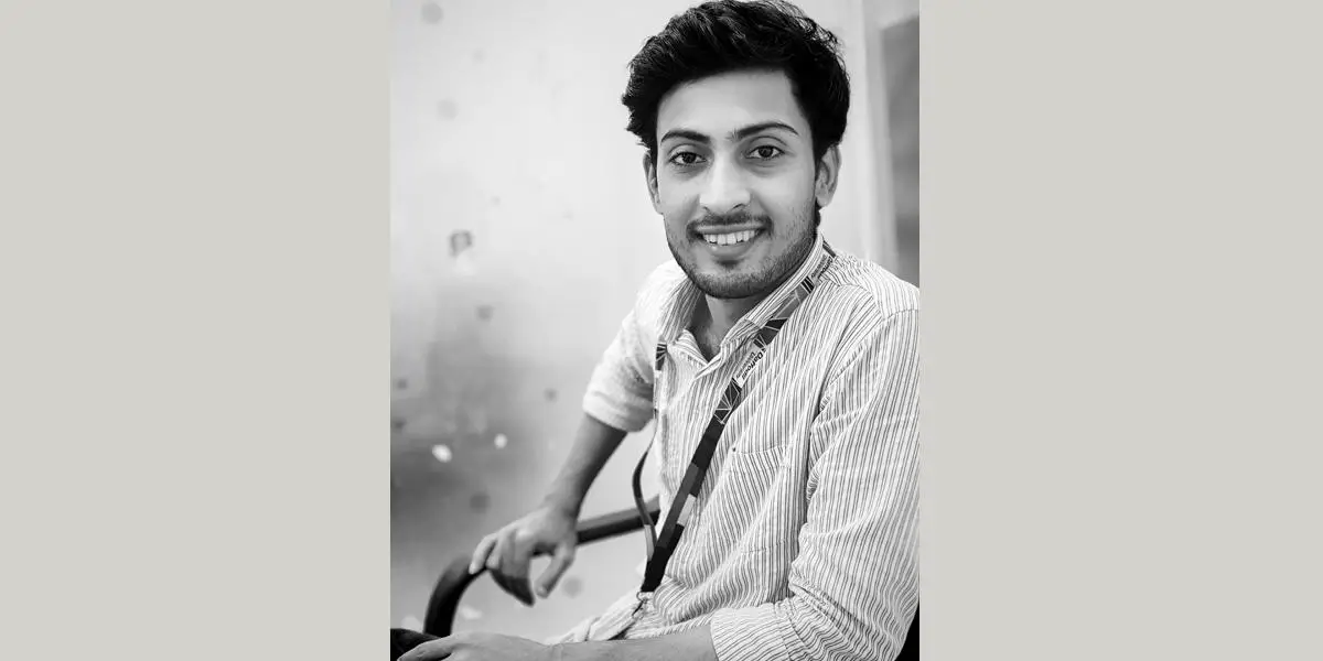 র‍্যাপ গান: তারুণ্যের বিপ্লবী জবান