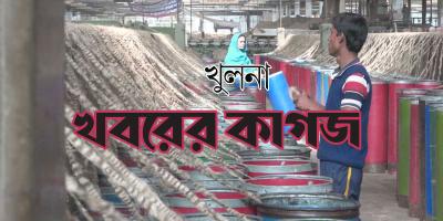 পাঠকের চাহিদা মেটাতে দায়িত্বশীল খবরের কাগজ
