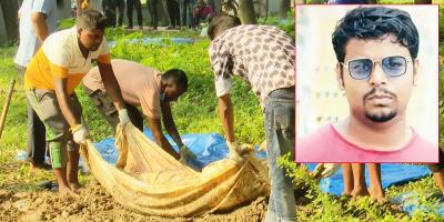 ৭২ দিন পর কবর থেকে উঠানো হলো সাকিবের লাশ