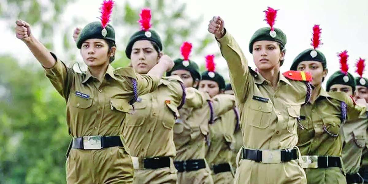 সাধারণ জ্ঞান বিষয়ের ২০টি বহুনির্বাচনি প্রশ্নোত্তর, ১৫ম পর্ব, ক্যাডেট কলেজে ভর্তি পরীক্ষার মডেল টেস্ট