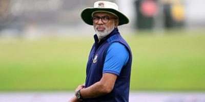 কারণ দর্শানোর নোটিশের জবাবে যা বললেন হাথুরু
