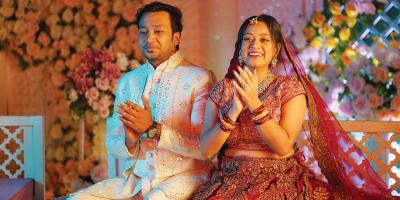 ওটিটির সিনেমা '৩২-২৪-৩৬' আসছে প্রেক্ষাগৃহে