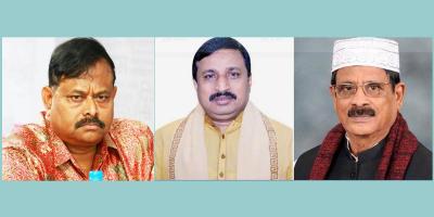 সাবেক সেনাপ্রধান আজিজ, হাজারী-হাবিবুরের দেশত্যাগে নিষেধাজ্ঞা