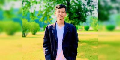 স্বপ্ন ছোঁয়া হলো না সুজয়ের