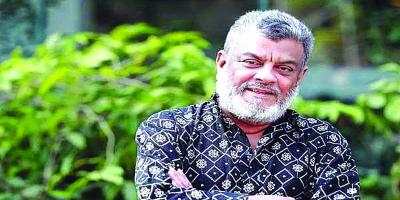 কিংবদন্তি সুজেয় শ্যামের বিদায়