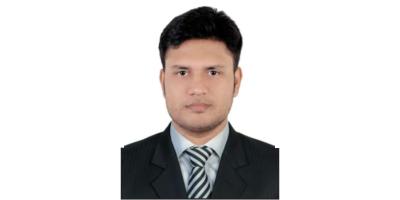 ব্রাহ্মণবাড়িয়া পল্লী বিদ্যুতের এজিএম গ্রেপ্তার