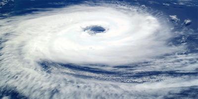 অক্টোবরেই আঘাত হানতে পারে ঘূর্ণিঝড় ‘ডানা’