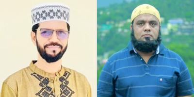 জাফলংয়ে শতকোটি টাকার পাথর লুট, আসামি ১১৪