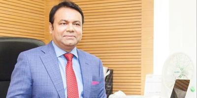 প্রার্থিতা প্রত্যাহারের আবেদন তরফদারের