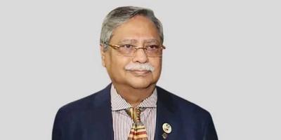 সুস্পষ্ট ব্যাখ্যা দিলেন রাষ্ট্রপতি