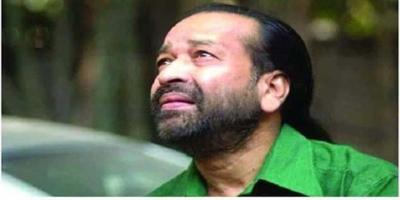 কায়েস চৌধুরীকে হারানোর ৩ বছর