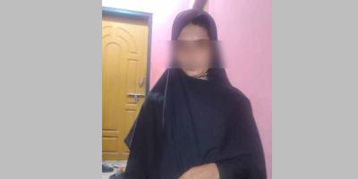 সাভারে কোরআন অবমাননার অভিযোগে নারী গ্রেপ্তার