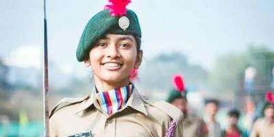 বাংলা বিষয়ের ৯টি প্রশ্নোত্তর, ৮ম পর্ব, ক্যাডেট কলেজে ভর্তি পরীক্ষার মডেল টেস্ট