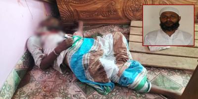 গজারিয়ায় ২৫ মামলার আসামি বাবলা ডাকাত নিহত